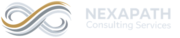 Nexapath Consulting Services — Health Strategy. Risk Control.