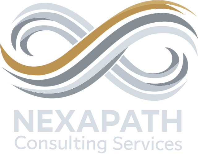 Nexapath Consulting Services — Health Strategy. Risk Control.