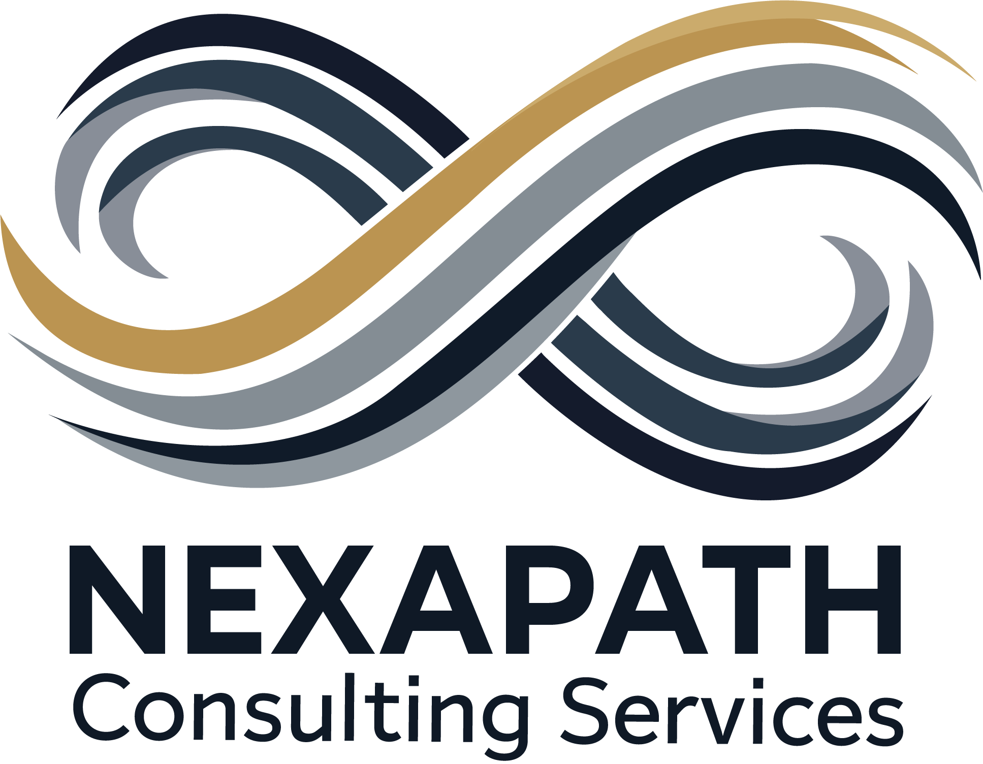 Nexapath Consulting